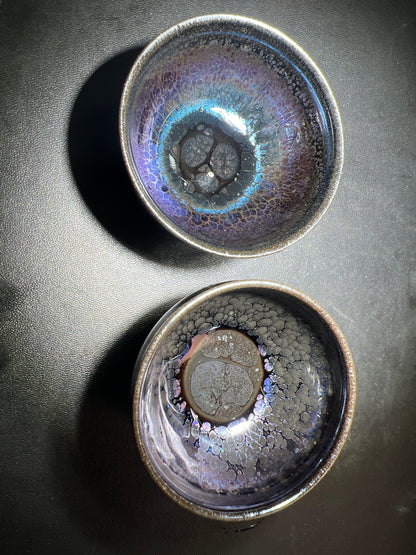 Monroexxxxles (March)