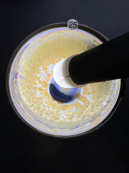 Master Renjun (November 7)