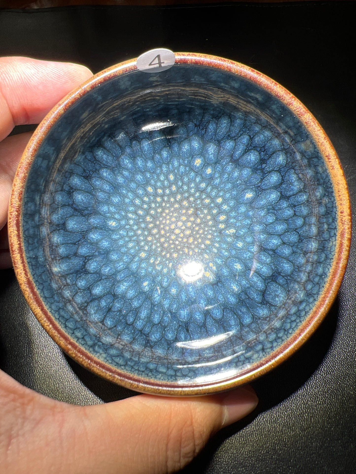 Junxxerxxx (February)