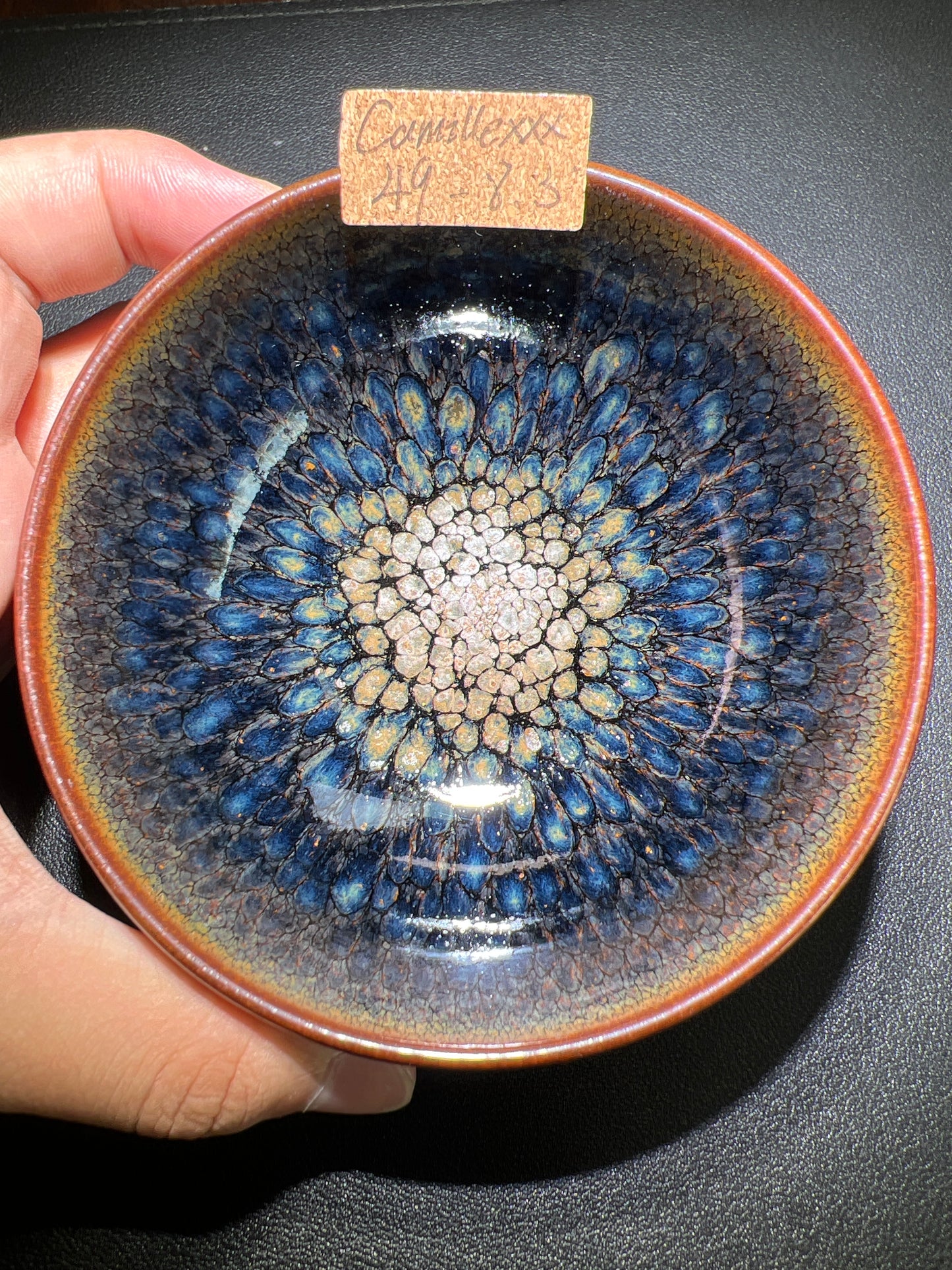 Camillexxx (February)