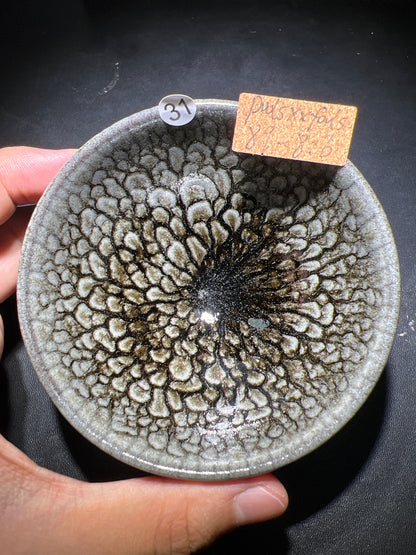 Poolsxxfools (April)