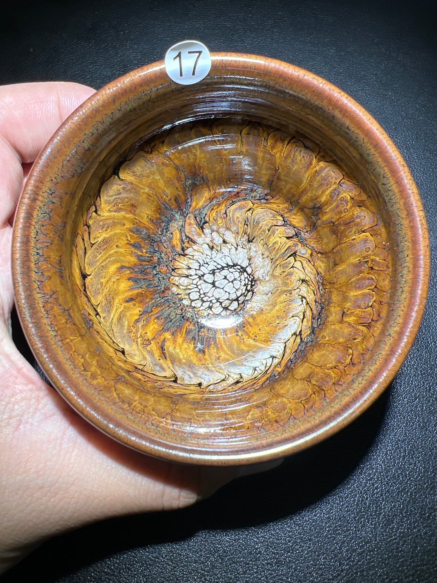 Monroexxxxles (March)