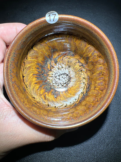 Monroexxxxles (March)