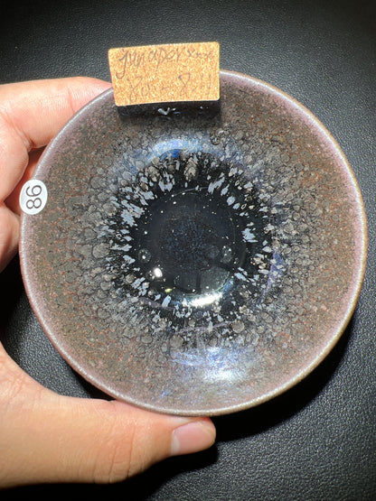 Junxxerxxx (February)