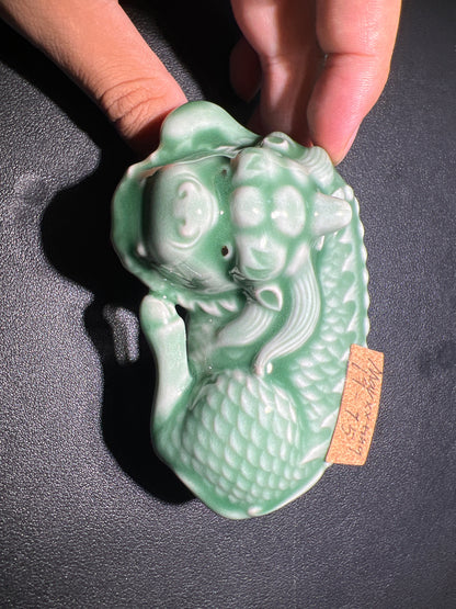 Marxxtina (November)