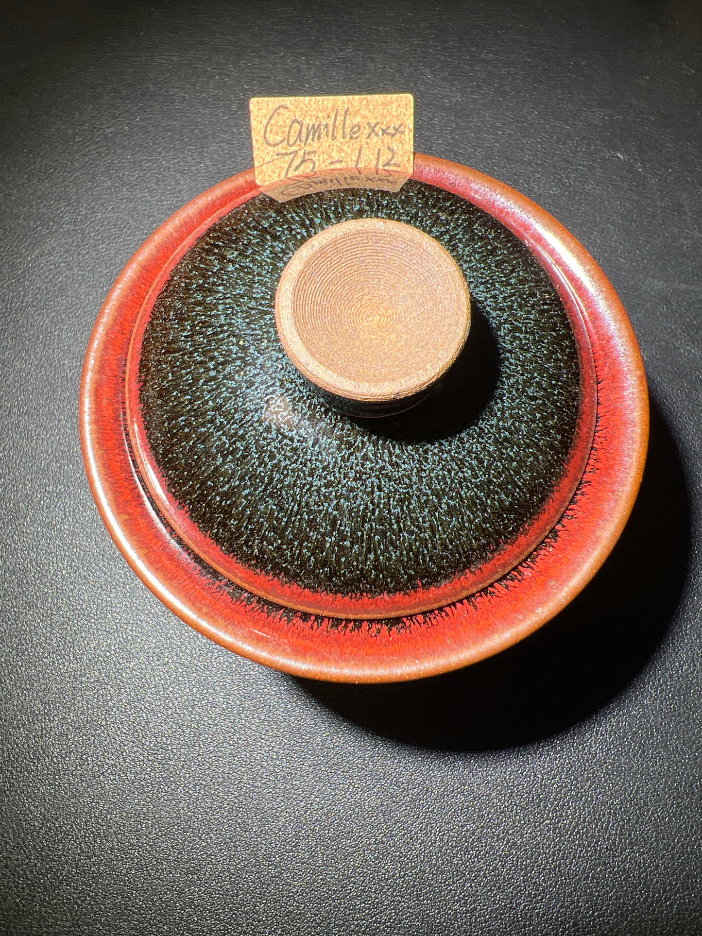 Camillexxx (February)