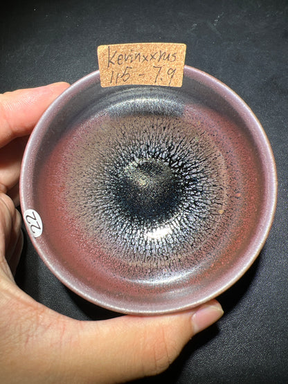 Kevinxxxres (November)