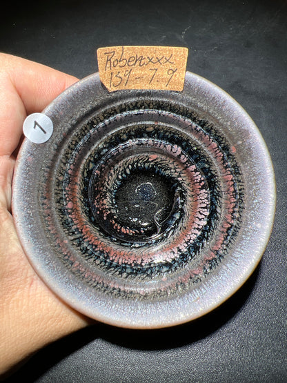 Robertxxx (New - May)