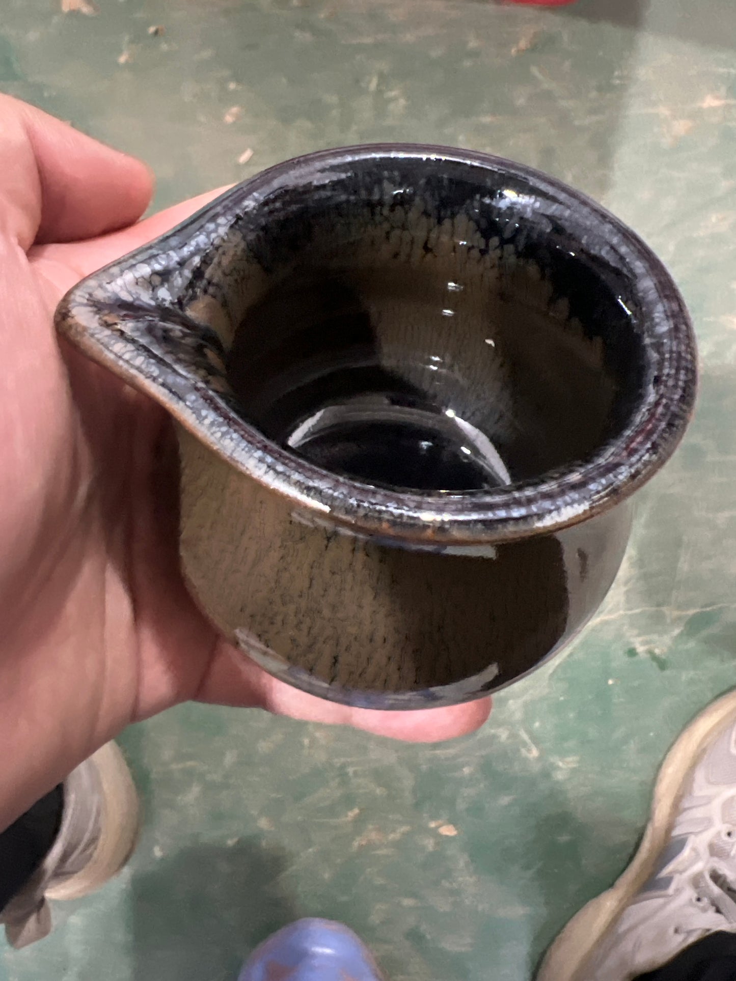 Junxxerxxx (February)