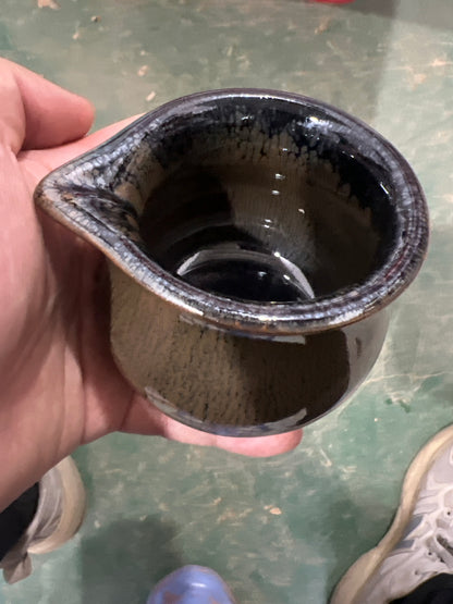 Junxxerxxx (February)