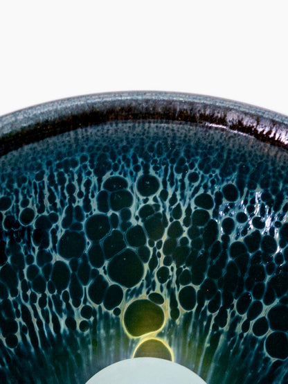 Heaven Yaobian (9.2cm)