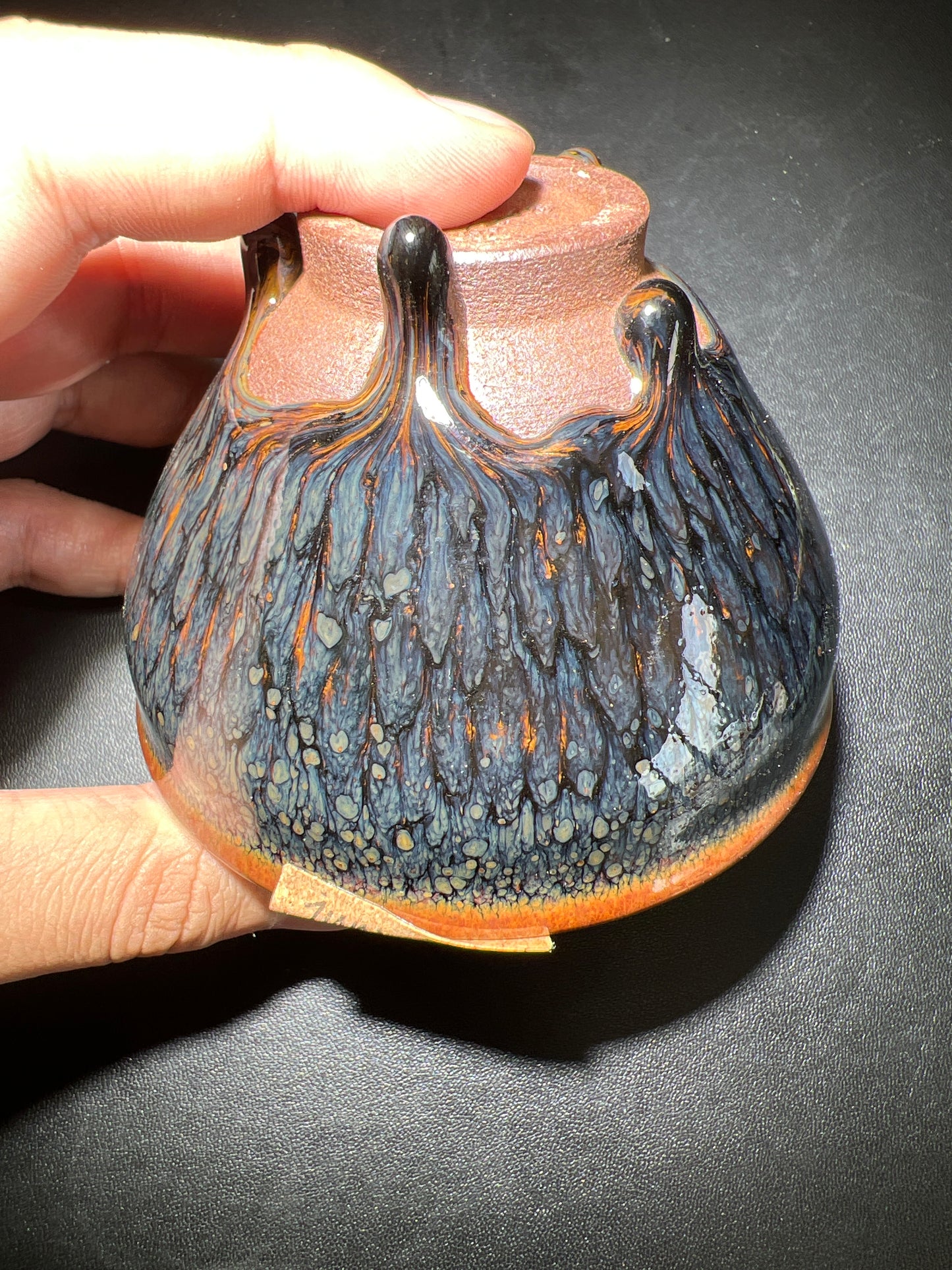 Junxxerxxx (February)