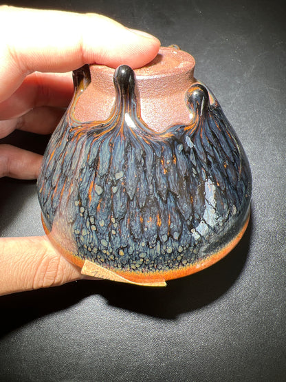 Junxxerxxx (February)