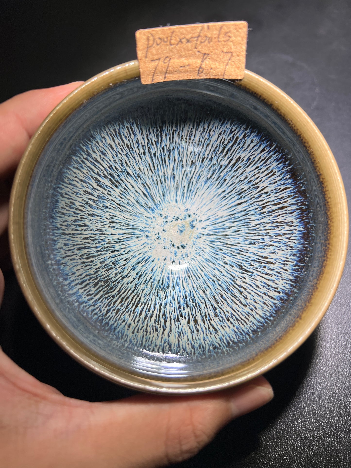 Poolsxxfools (April)