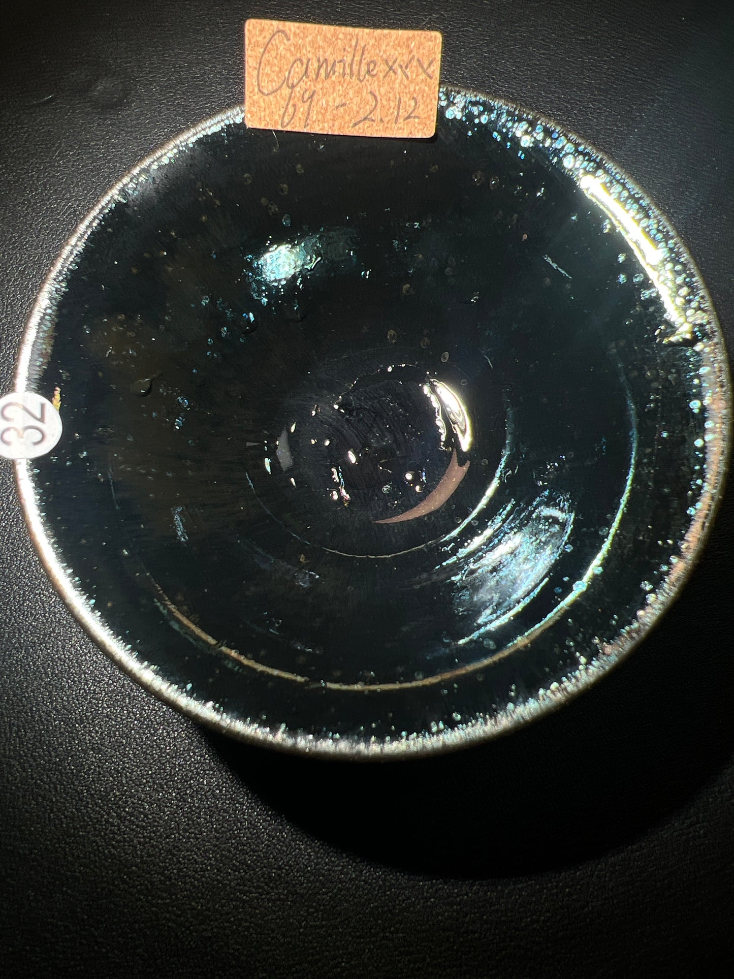 Camillexxx (February)