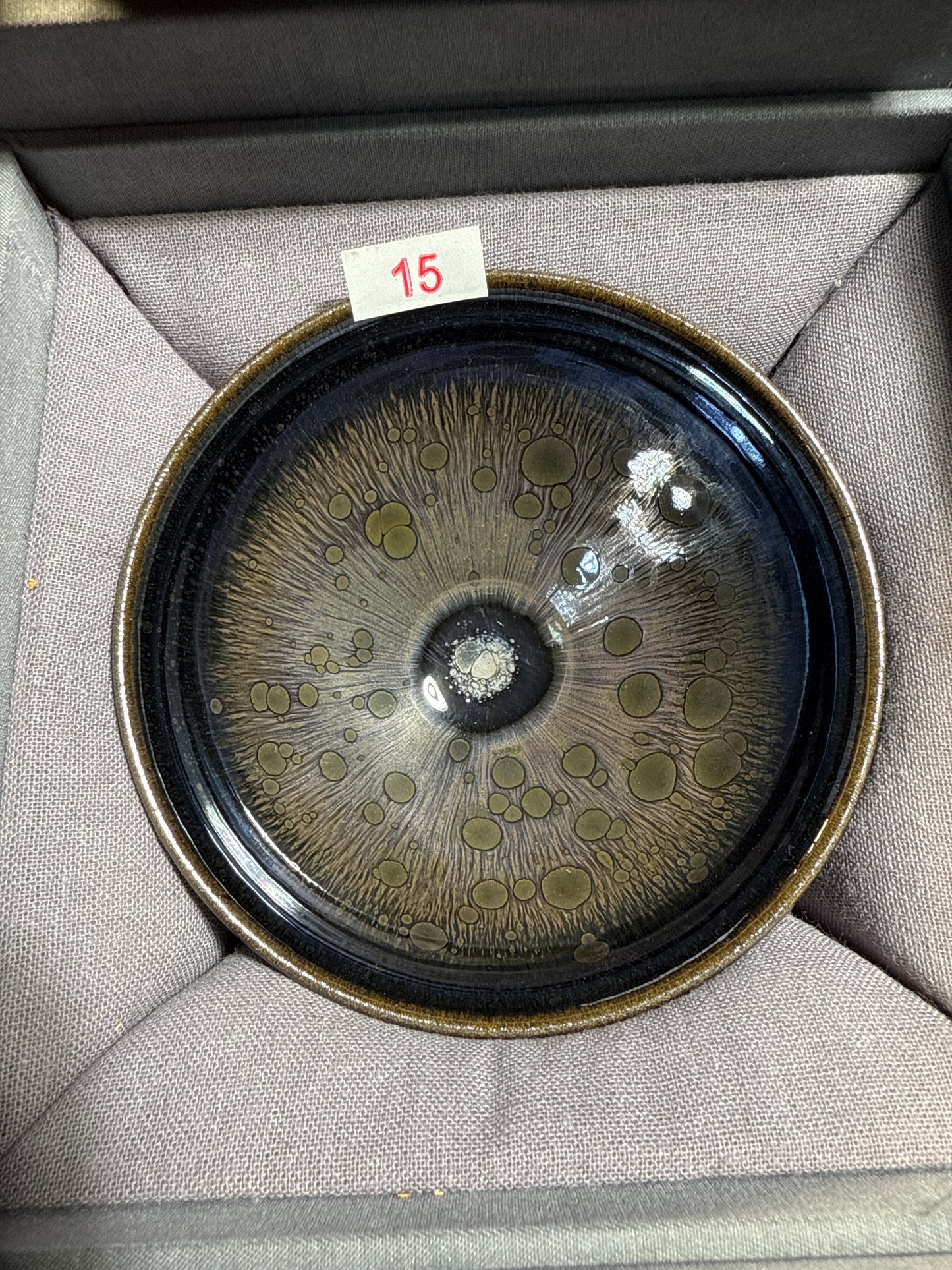 Junxxerxxx (February)