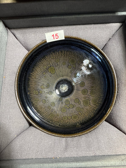 Junxxerxxx (February)