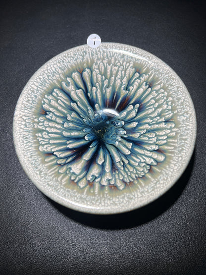 Master Pan (November 9)