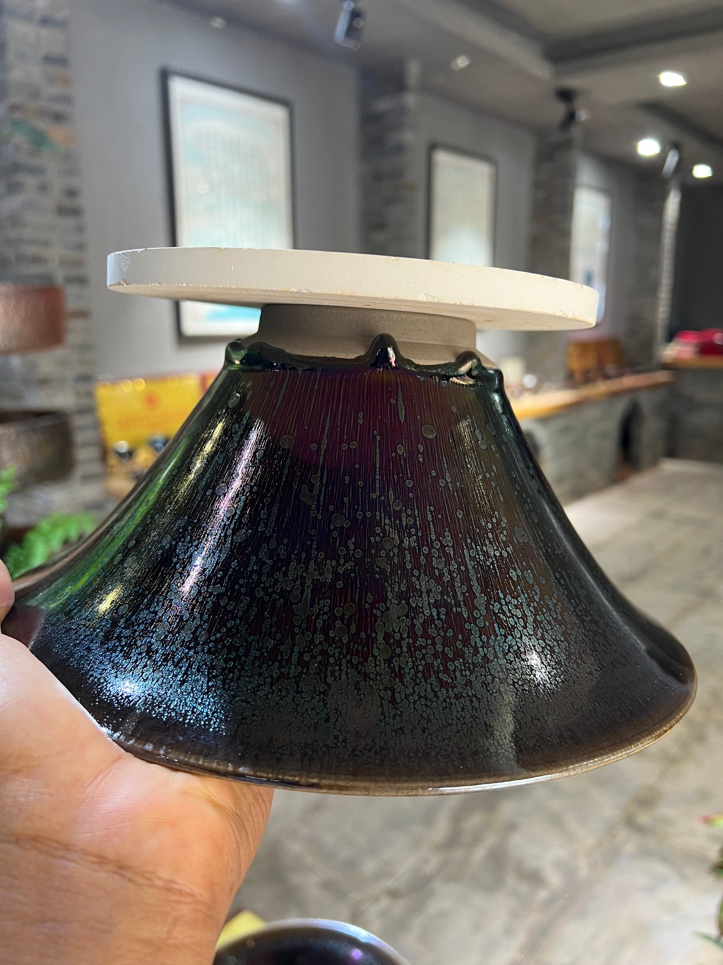 Junxxerxxx (February)