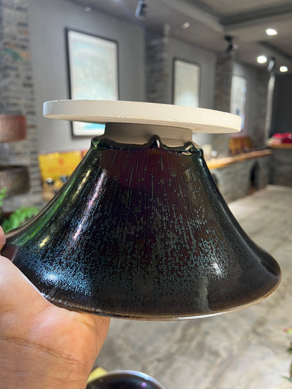 Junxxerxxx (February)