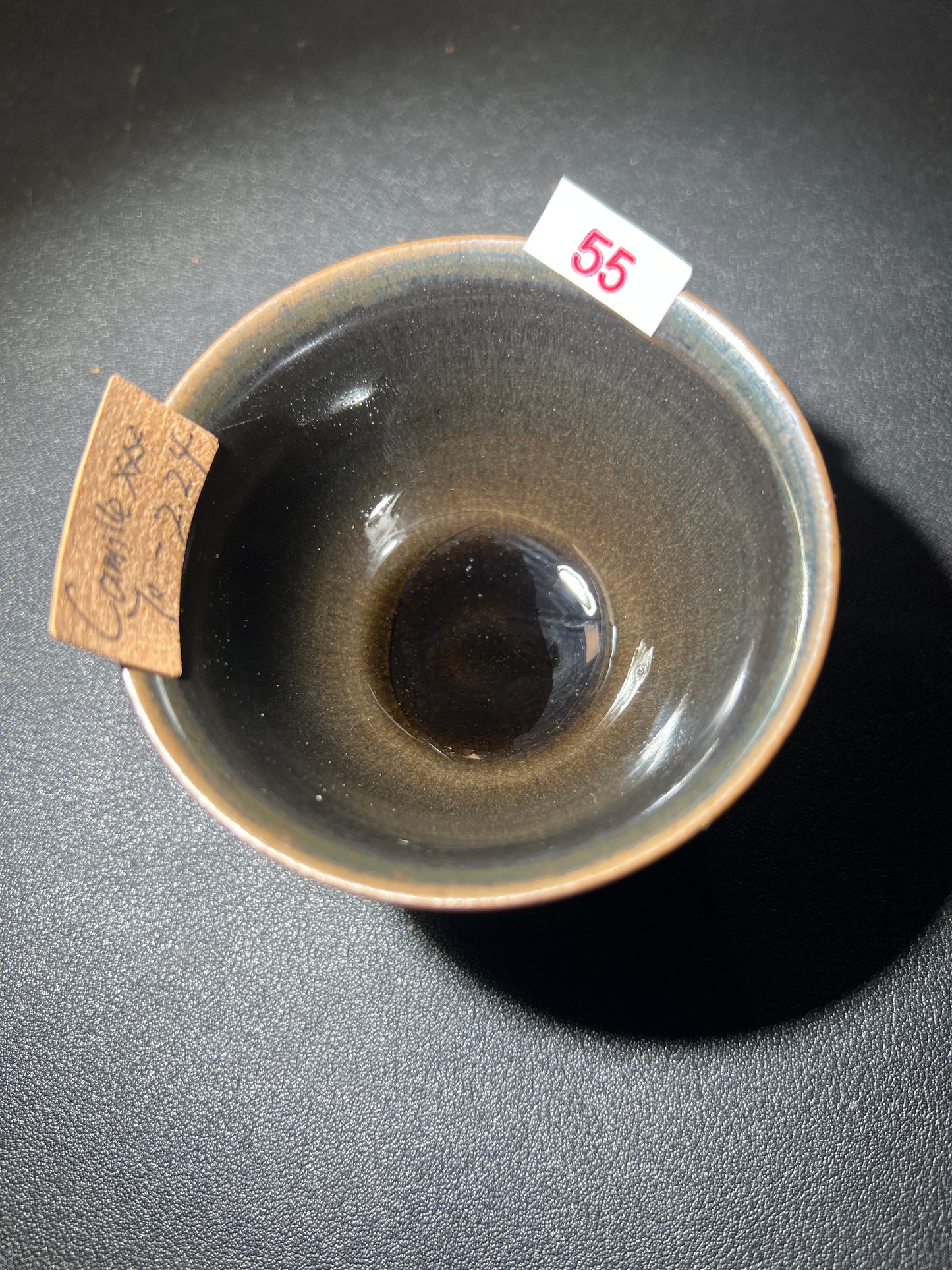 Camillexxx (February)