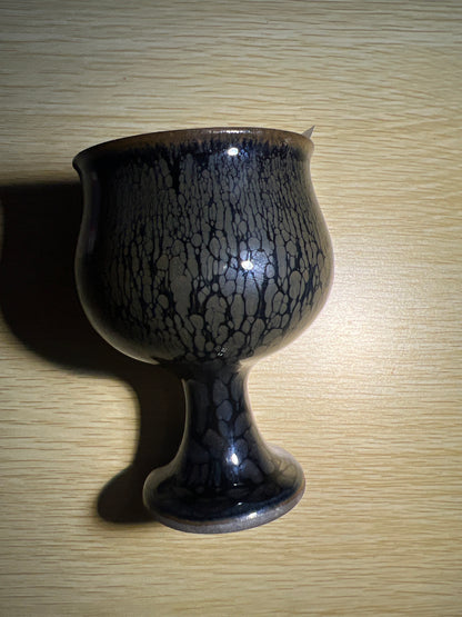 Junxxerxxx (February)