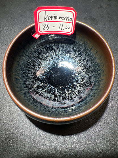 Kevinxxxres (November)