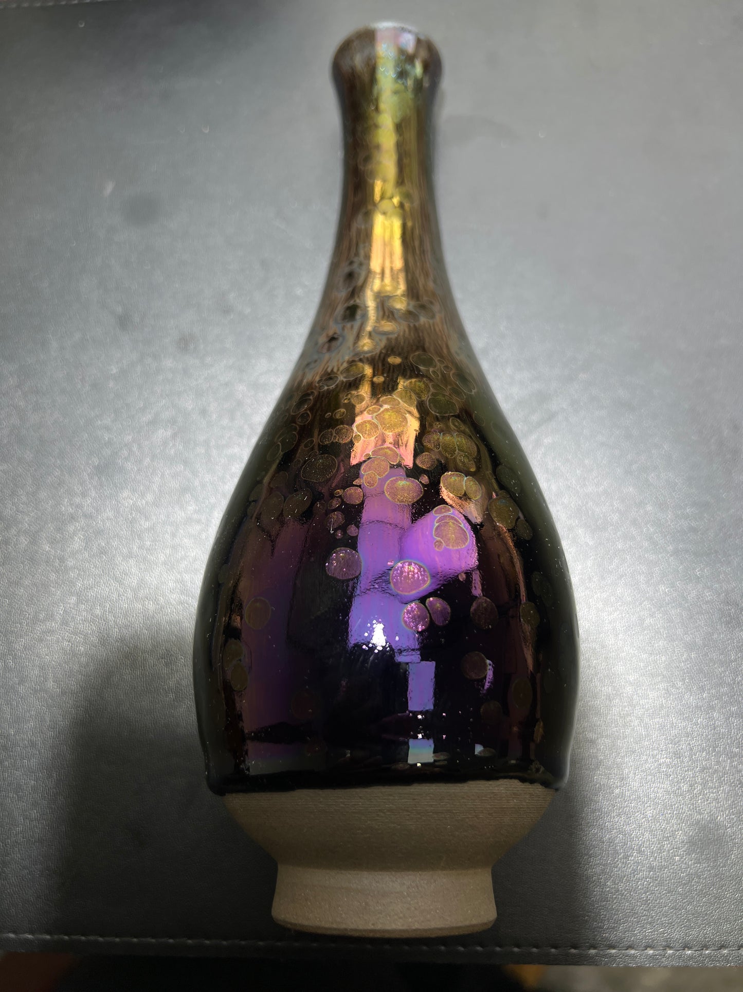 Master Renjun (November 7)