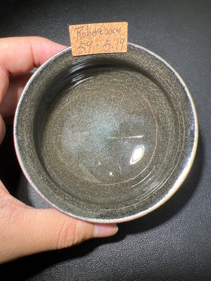 Robertxxx (New - May)