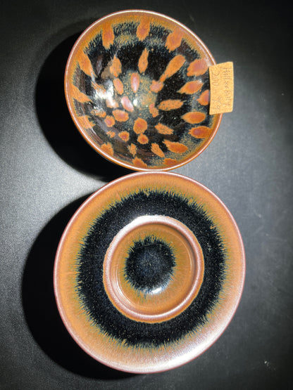 Hixxlxxbixxly (June)