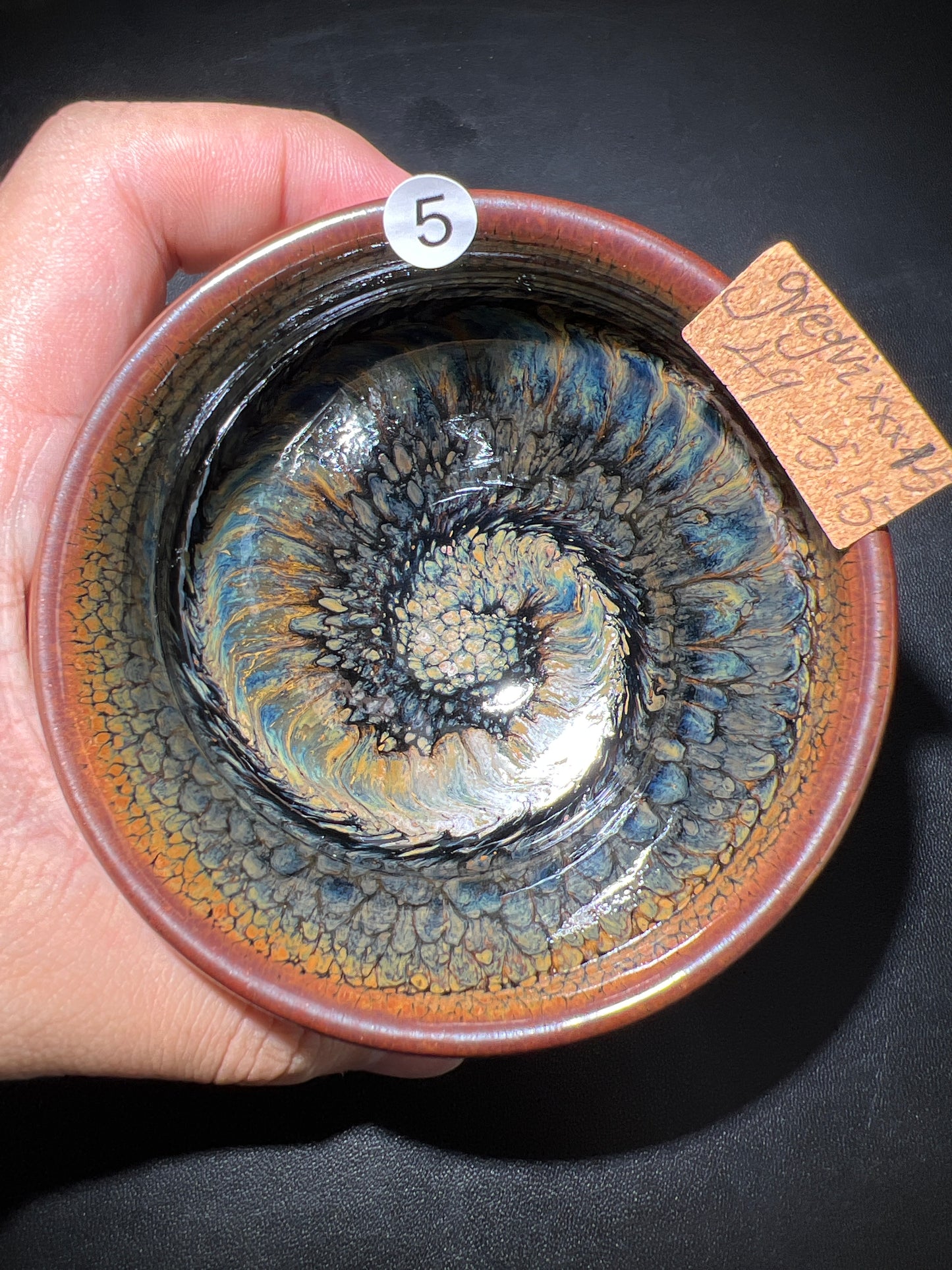 GregvixxxI915(February)