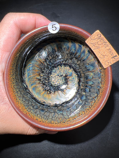 GregvixxxI915(February)