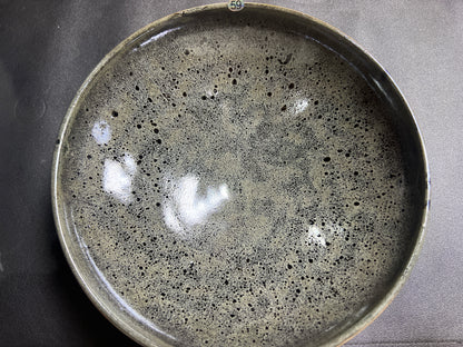 Kiln Opening (May 13)