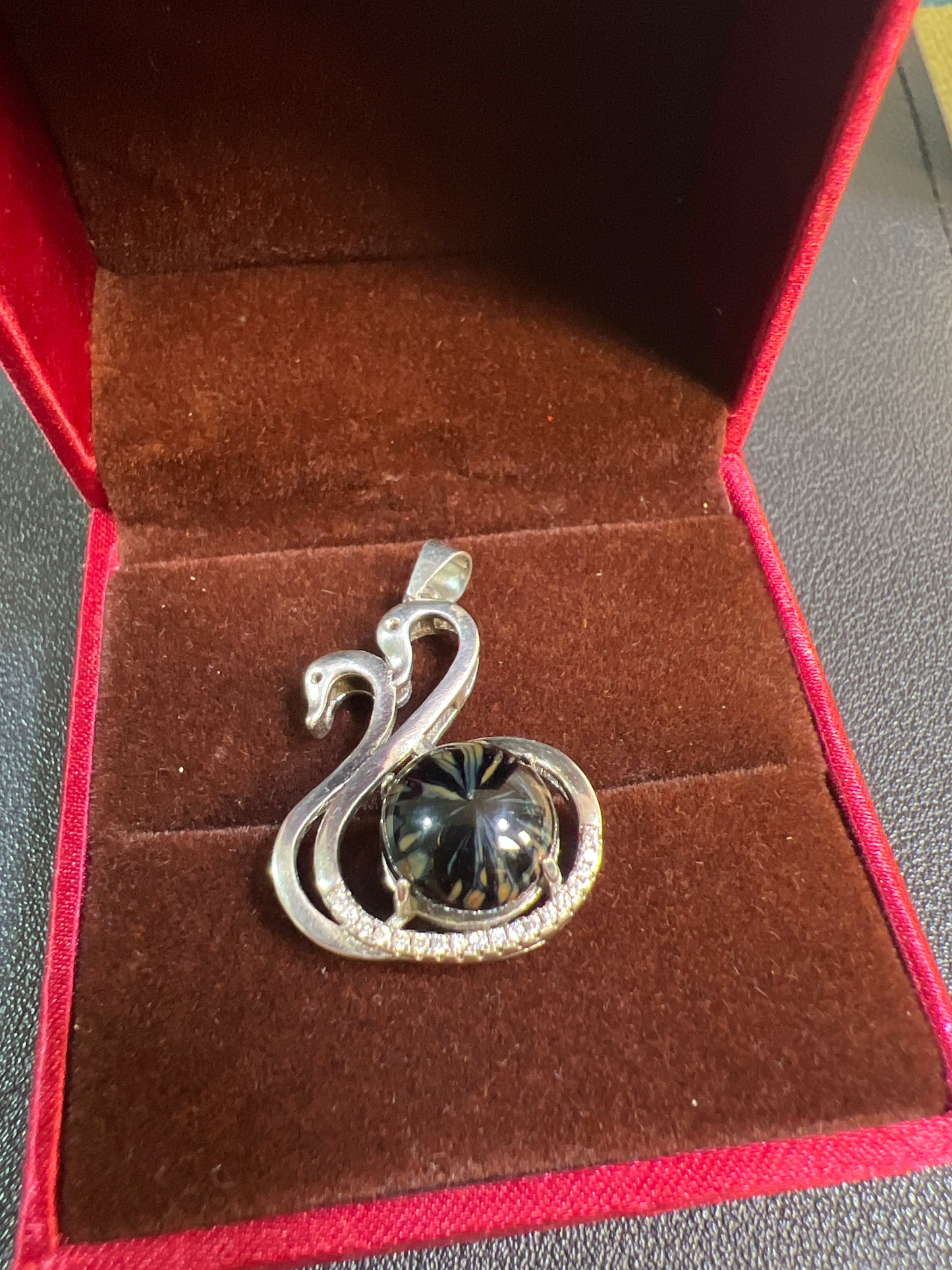 Camillexxx (February)