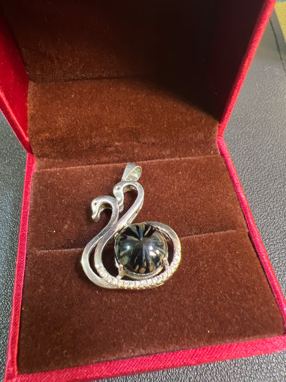 Camillexxx (February)