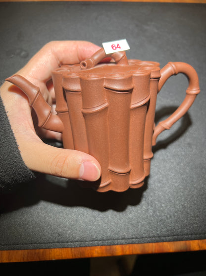 User462xxxxxxxx114 (November)