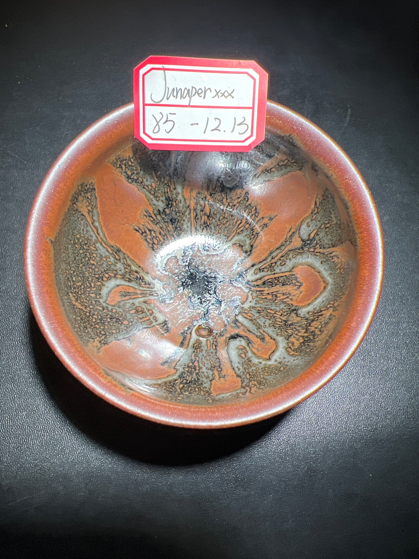 Junxxerxxx (February)