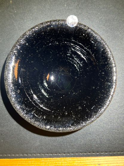Kiln Opening (March 31)