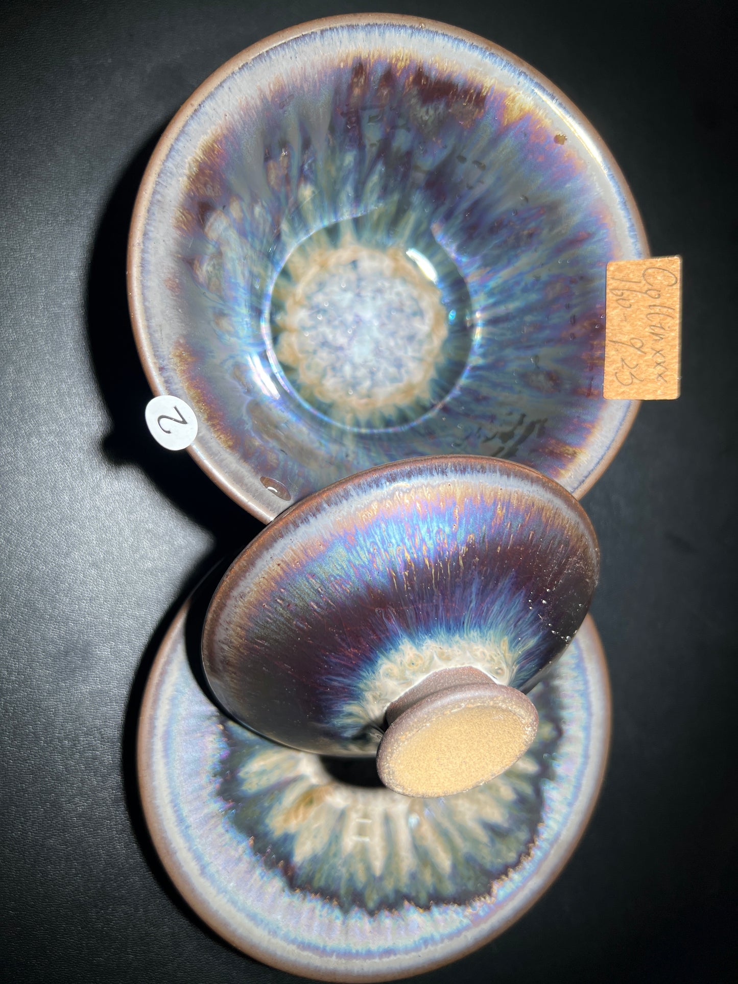 Collinxxx (February)