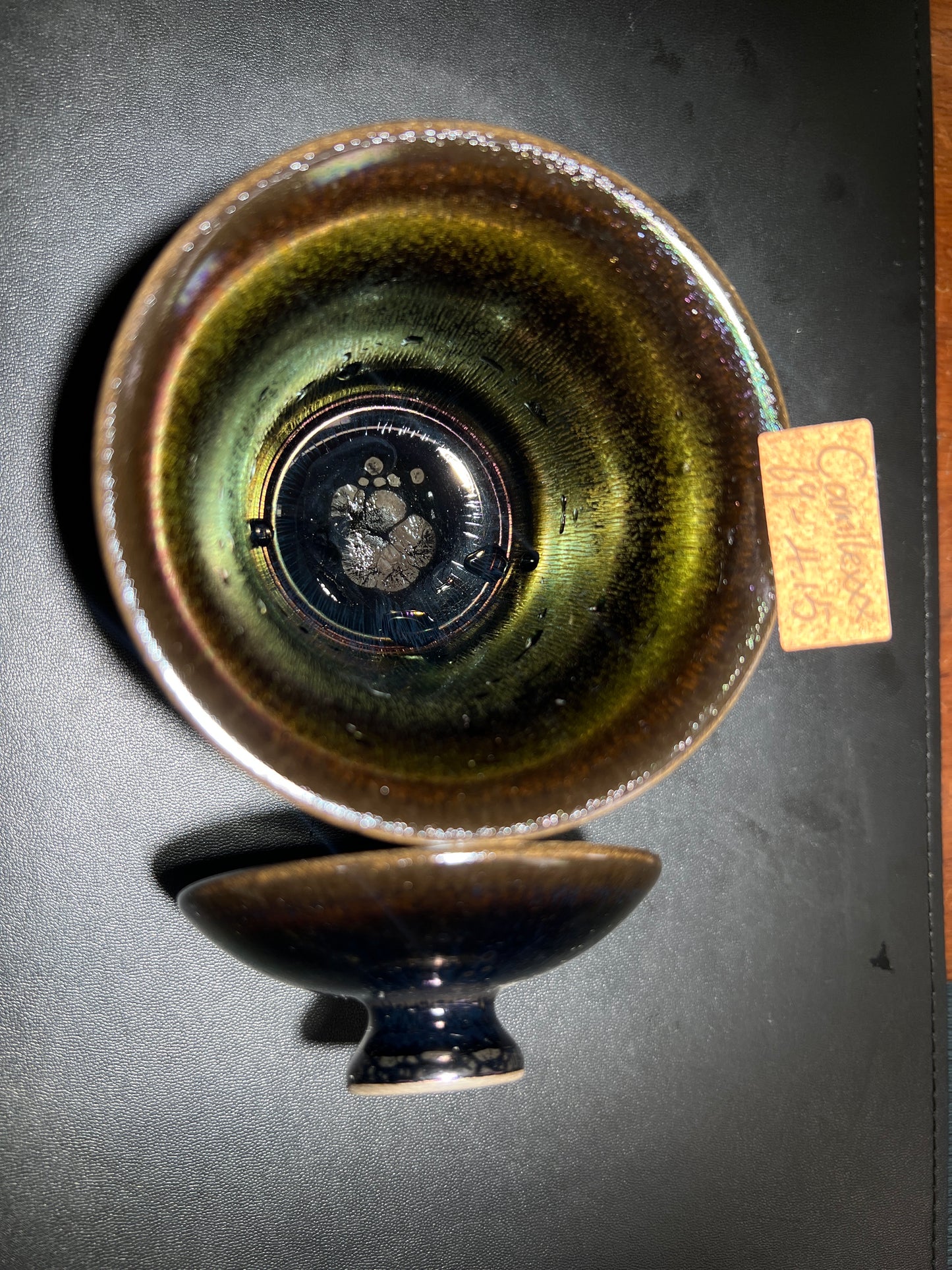 Camillexxx (February)