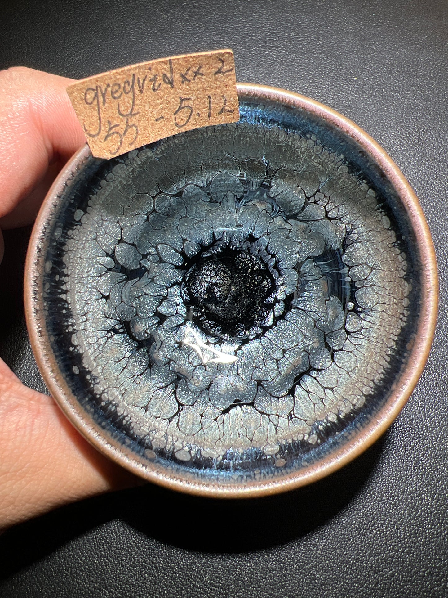 GregvixxxI915(February)