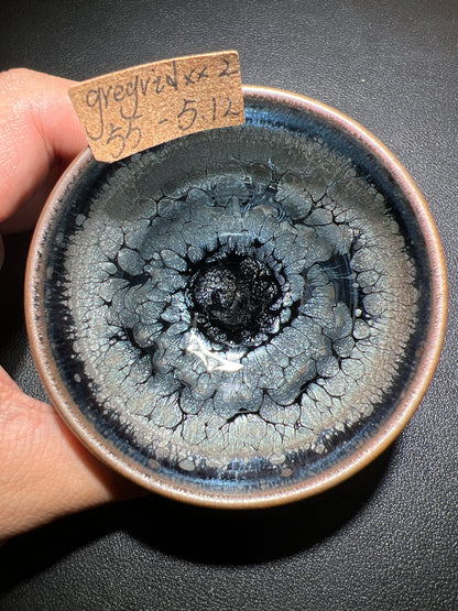 GregvixxxI915(February)