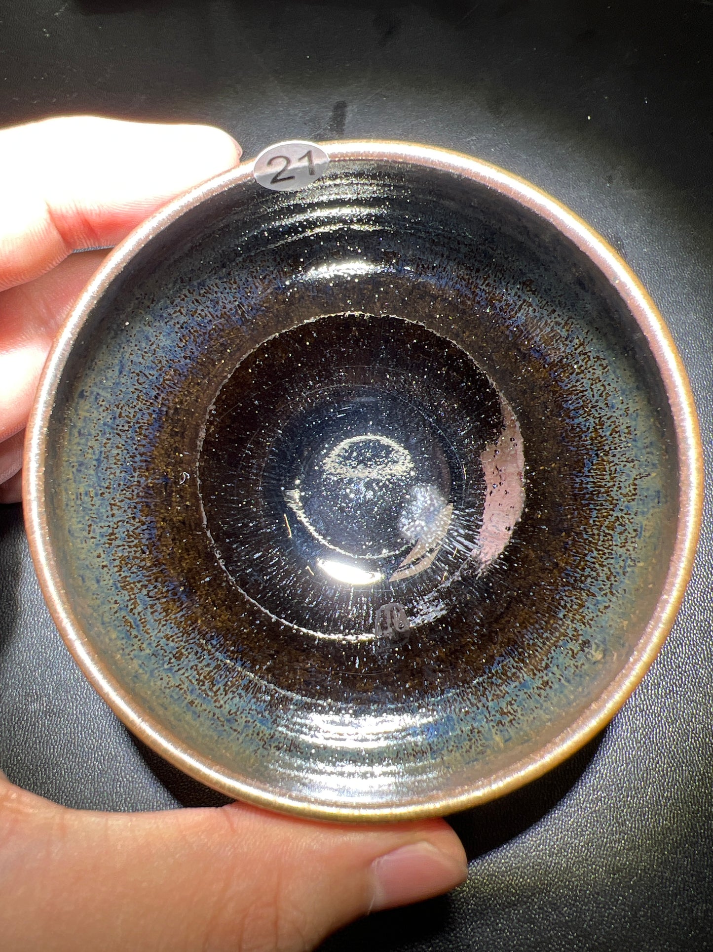 Junxxerxxx (February)