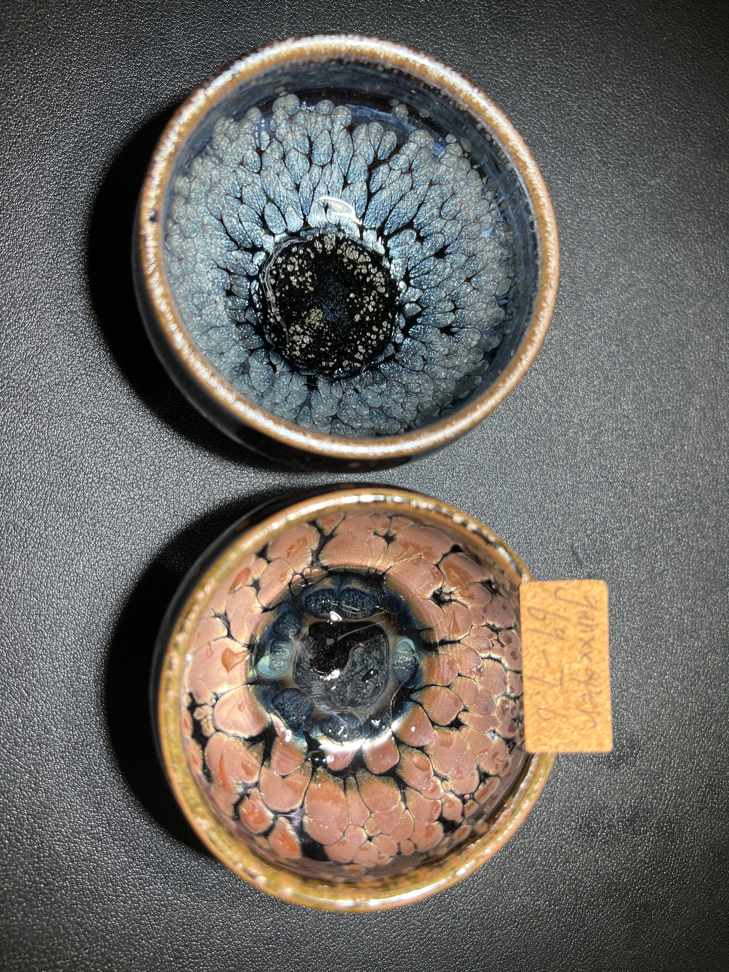 Junxxerxxx (February)