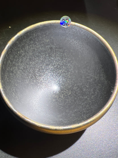 Kiln Opening (March 31)