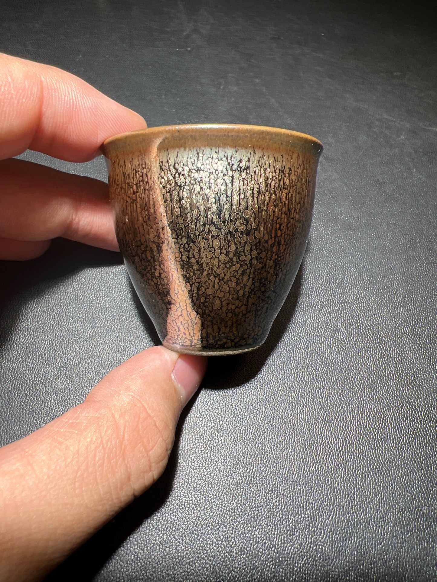 krysaxxxx (February)