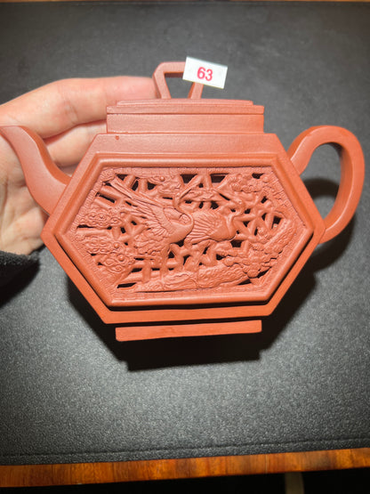 User462xxxxxxxx114 (November)