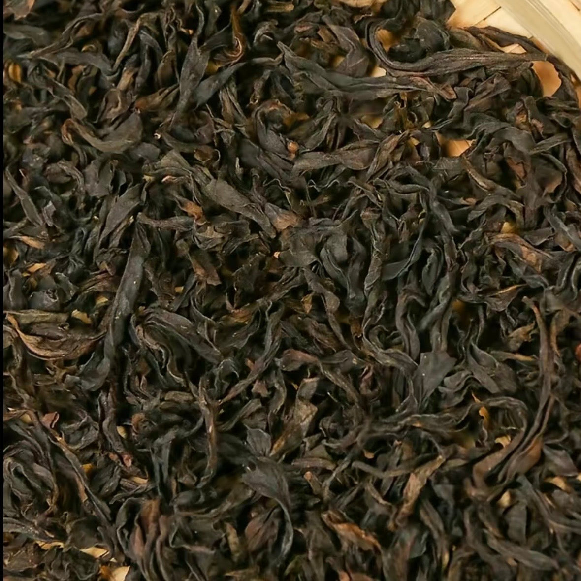 Tea Live (April 13)