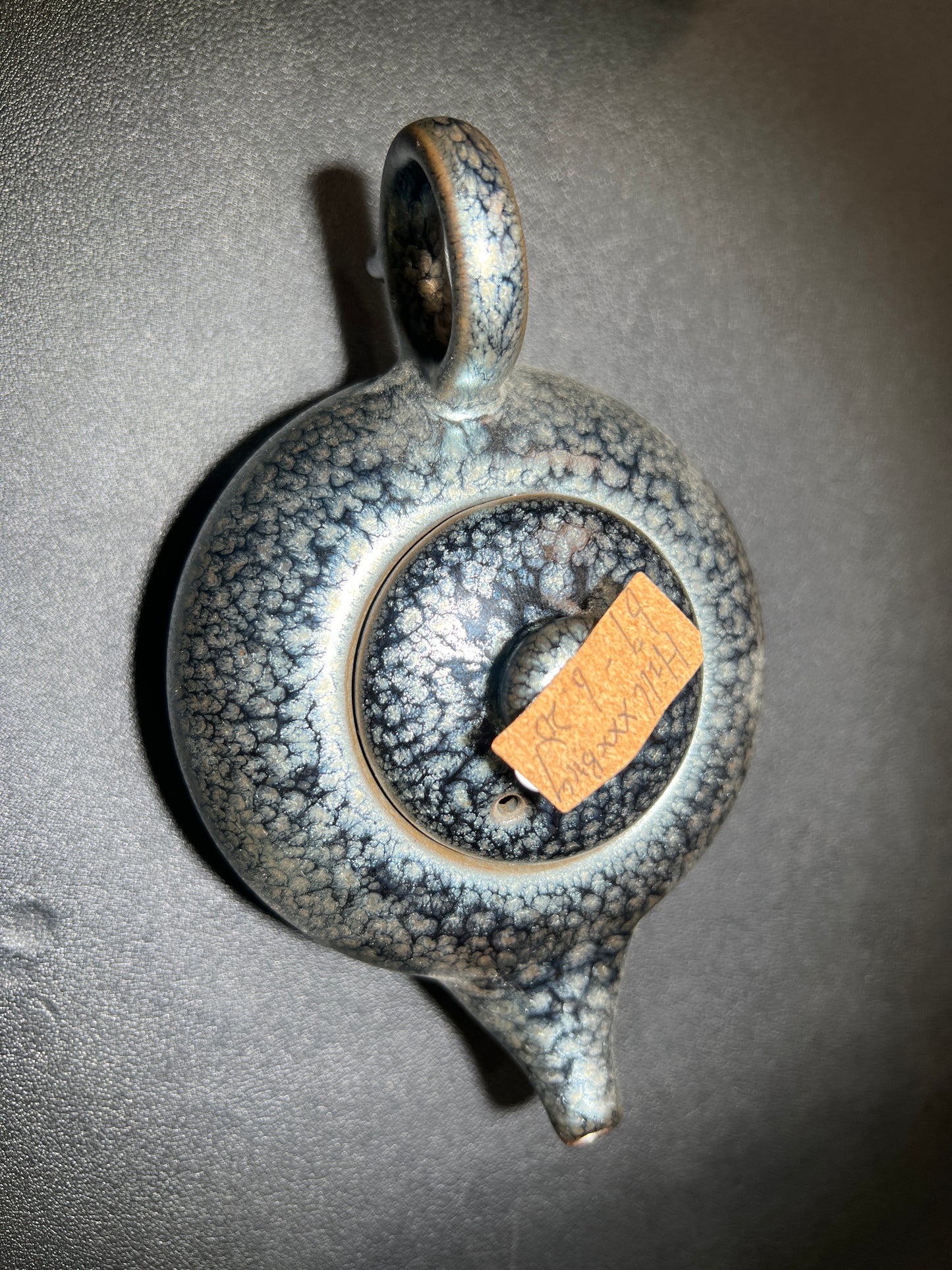 Hixxlxxbixxly (June)