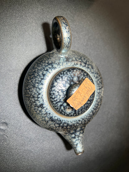 Hixxlxxbixxly (June)